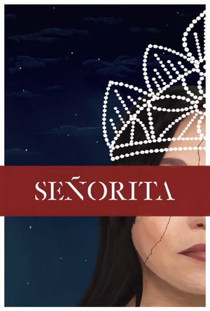 Señorita's poster