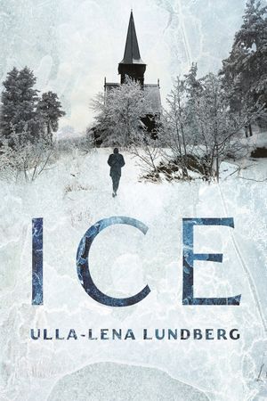 Ice - Kuusisto's poster image