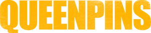 Queenpins's poster
