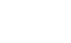 Everyday Black Man's poster