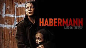 Habermann's poster
