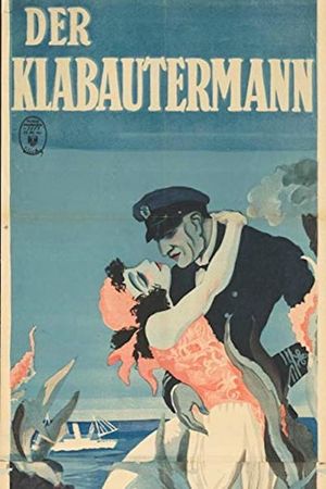 Der Klabautermann's poster