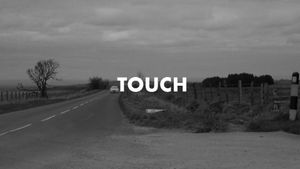Touch's poster
