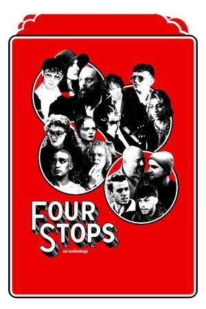 Four Stops's poster image