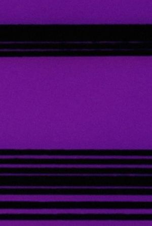 Lines: Horizontal's poster