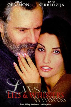 Prague Duet's poster