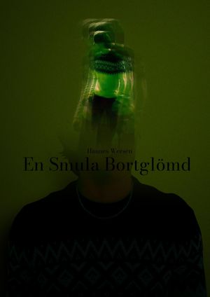 Fragments of a Memory's poster