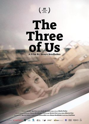 The Three of Us's poster image