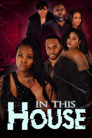In This House's poster