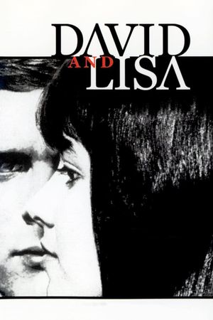 David and Lisa's poster image