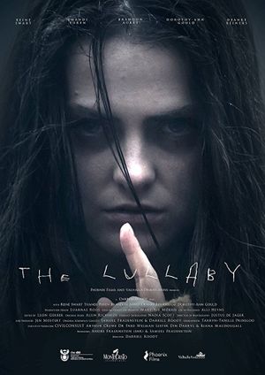 The Lullaby's poster