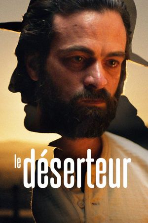 The Great Darkened Days's poster
