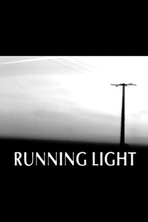 Running Light's poster