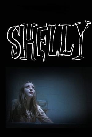 Shelly's poster