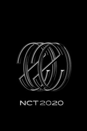 NCT 2020: The Past & Future - Ether's poster