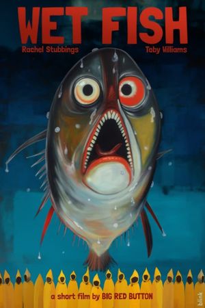 Wet Fish's poster image