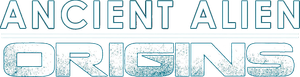 Ancient Alien Origins's poster