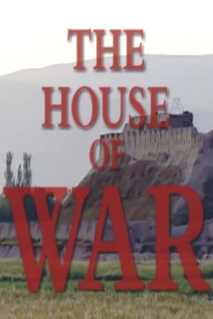 The House Of War's poster