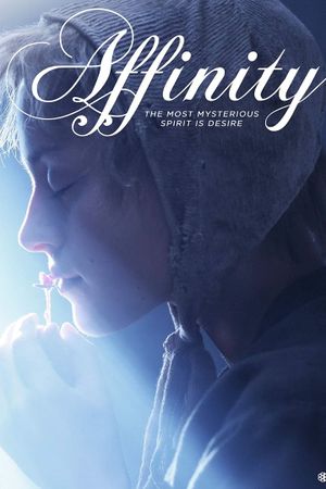 Affinity's poster