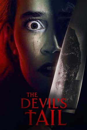 The Devil's Tail's poster