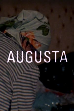 Augusta's poster