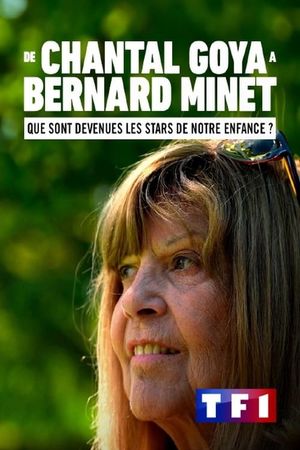 De Chantal Goya à Bernard Minet : Que sont devenues les stars de notre enfance ?'s poster