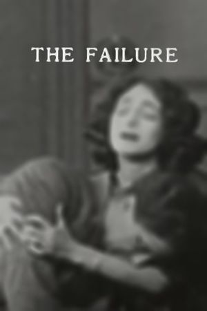 The Failure's poster