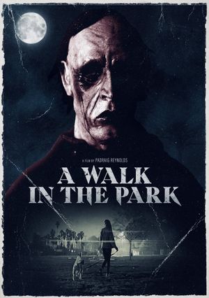 A Walk in the Park's poster image