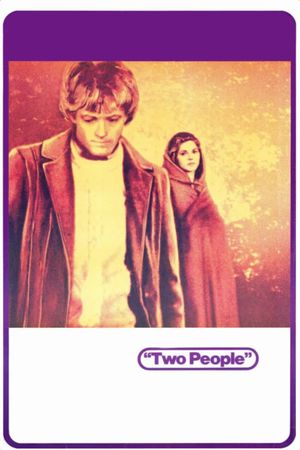 Two People's poster