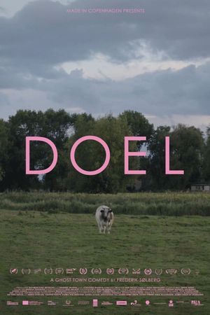 Doel's poster