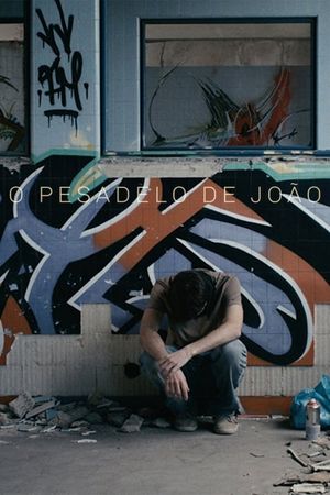 João's Nightmare's poster