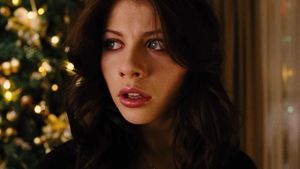 Black Christmas's poster