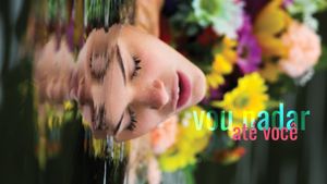 Ophelia's Death's poster