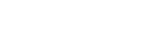 Killer Darts's poster