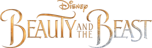 Beauty and the Beast's poster