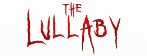 The Lullaby's poster
