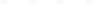 PTU's poster