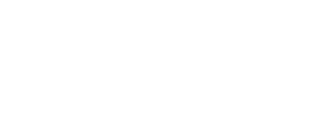 Blonde's poster