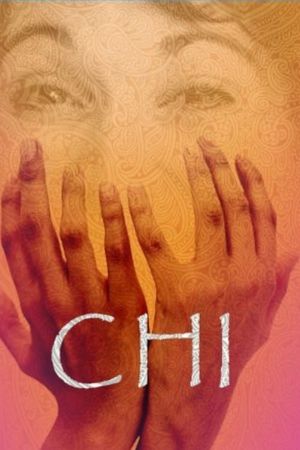 Chi's poster