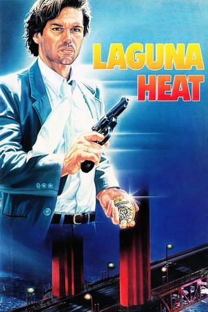 Laguna Heat's poster image