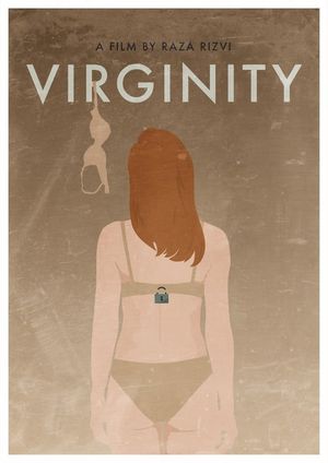 Virginity's poster image