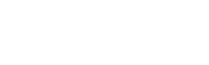 Elemental's poster