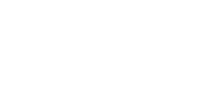 Toxikoma's poster