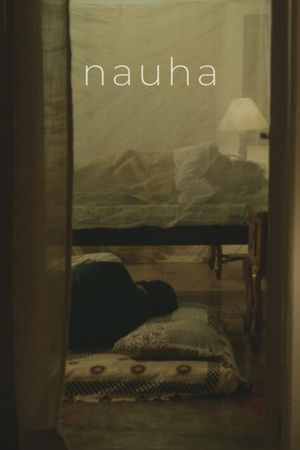 Nauha's poster