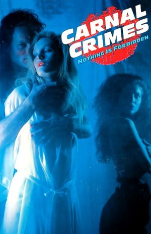 Carnal Crimes's poster image