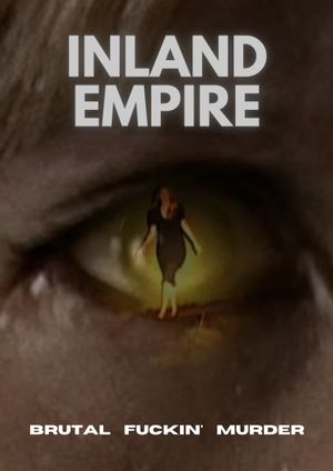Inland Empire's poster