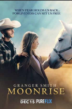 Moonrise's poster