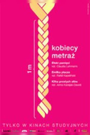 Kilka prostych słów's poster