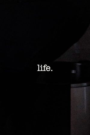 Life.'s poster