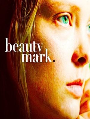 Beauty Mark's poster